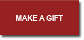 Make a gift