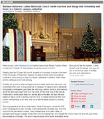 christmas-article